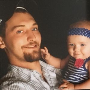 Meet your Posher, Nathan